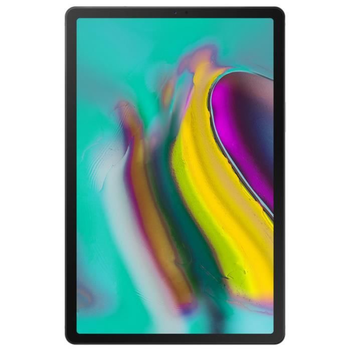 Samsung T720 Galaxy Tab S5e - 10.5'' -