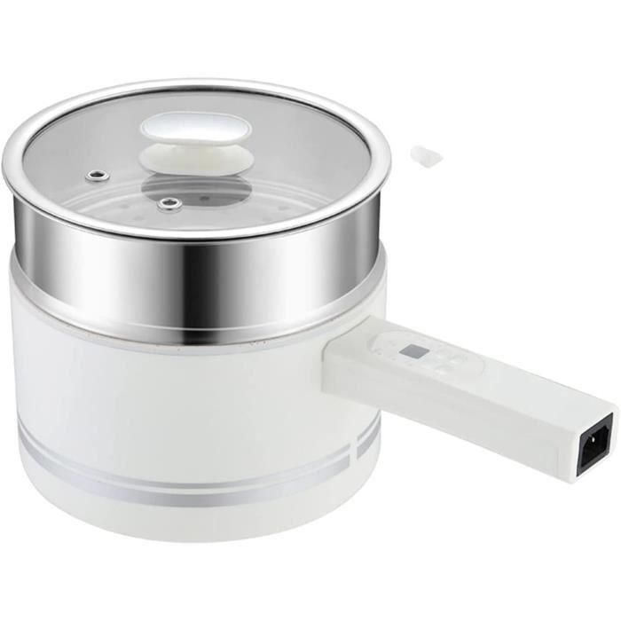 Set Rondelle Di Bloccaggio 40 Pz - In Acciaio 65Mn, Per M14 E M16, Anti-vibrazione