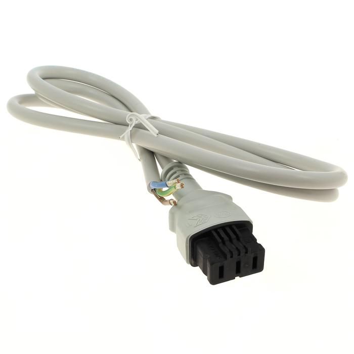 Cable raccordement 00754544 four