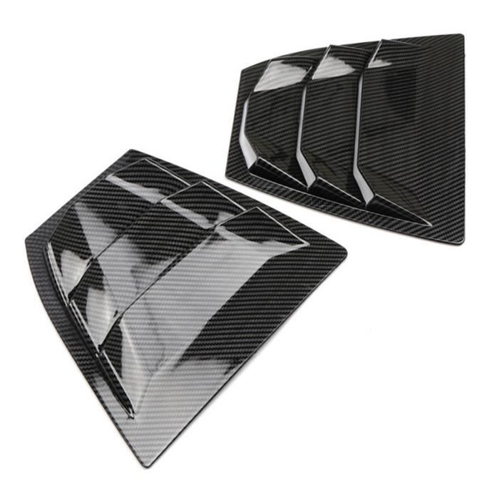 Panneau Haut-parleur Quart Mazda OEM Avec Système Bose - Réf. GK8-66-960 Pour CX-5
