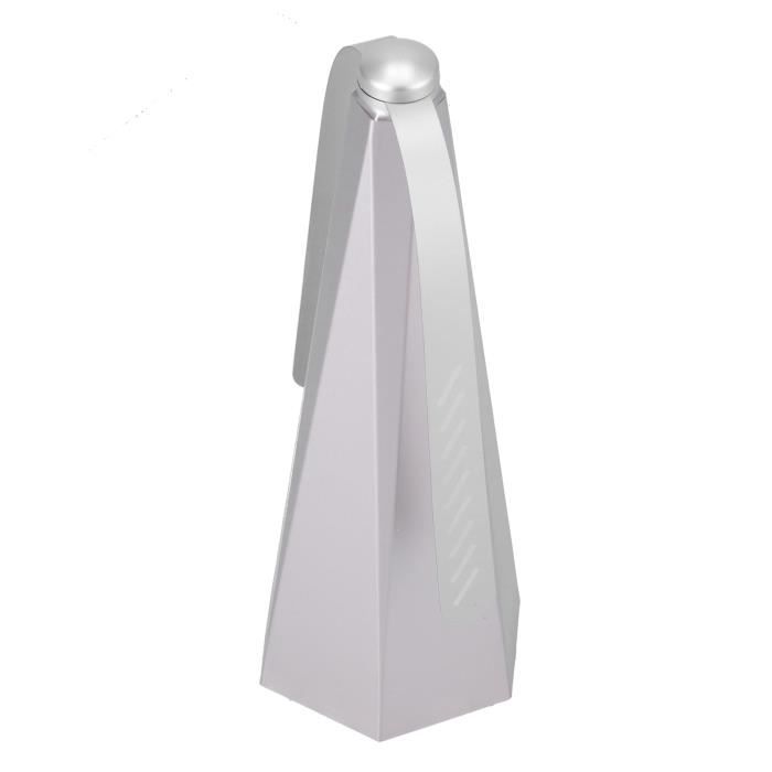 Sonew Ventilateur antimoustique ( ) Cdiscount Au quotidien
