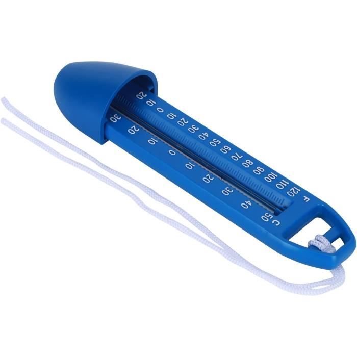 Thermomètre De Bain LED Intelligent – Lecture Instantanée, Affichage Tricolore, Ultra Sécurisé Pour Bébé