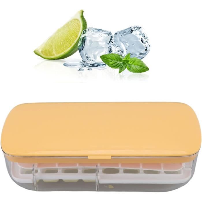 Sacs à glace avec cordon de serrage | 10 sacs de glace résistants avec cordon | Sacs de glace vides épaissis sacs de stockage de glace pour congélateur, sacs pour fab, 4,54 Sacs à glace avec cordon de serrage | 10 sacs de glace résistants avec cordon | Sacs de glace vides épaissis sacs de stockage de glace pour congélateur, sacs pour fab, 4,54