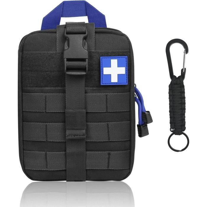 Lot De 10mousquetons, Mousqueton Plastique, Mousqueton Tactique