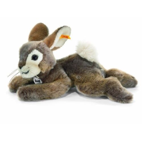Peluche steiff lapin clearance