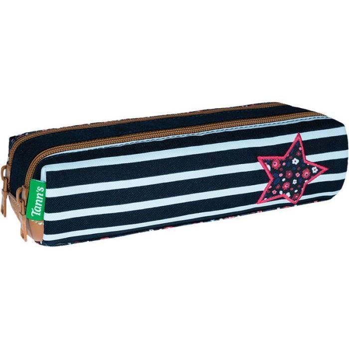 trousse tann's