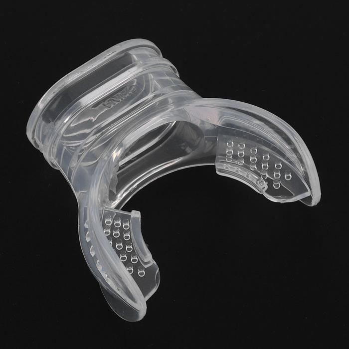 Mors élévateur papillon avec embout buccal en losange/mors Mors élévateur papillon avec embout buccal en losange/mors