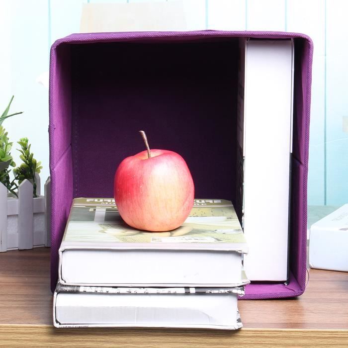 Boîte En Bois Brut Non Peinte – 18 X 8 X 5 Cm, à Personnaliser, Parfaite Pour Rangement Bijoux, Trésors, Ou Projets Créatifs DIY