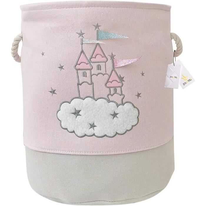 Lot De 100 Dés (jetons) De Poker Professionnels - Poids 11,5 Grammes - Choisissez Votre Couleur