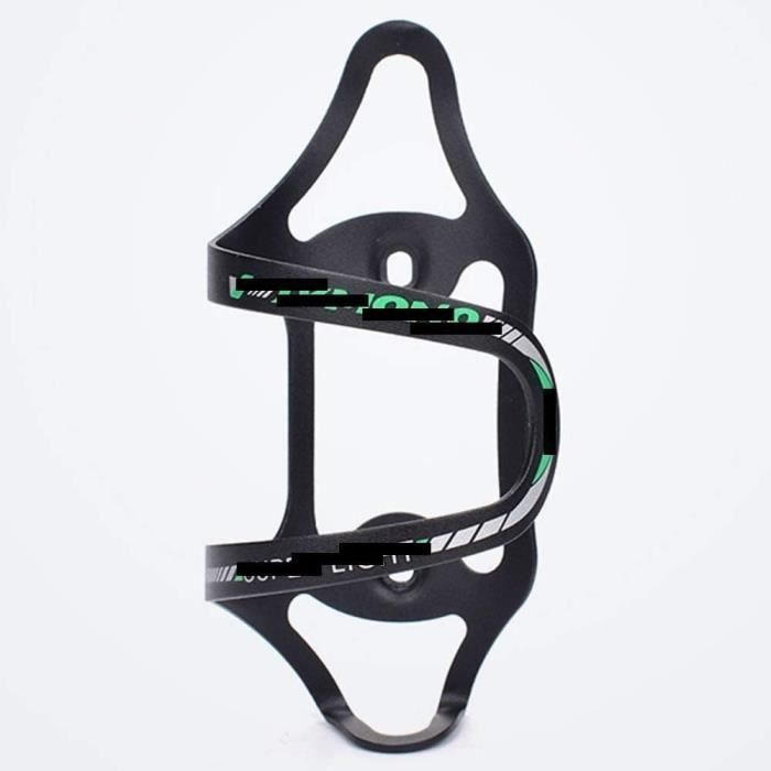 Porte-bidon, Cage De Bouteille D'eau De Vélo, Porte Bouteille D'eau