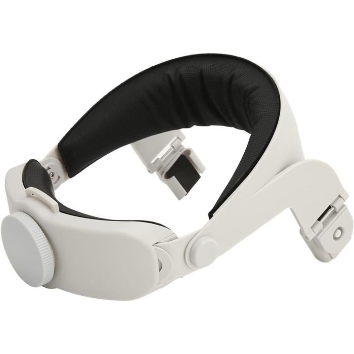 Dragonnes Pour Manettes Oculus Quest 2 - KingningBro - Lot De Sangles De Poignet