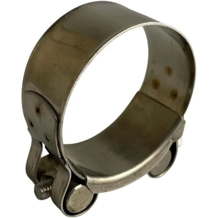 Pince coupe boulon NEO TOOLS - 450 mm | Leroy Merlin