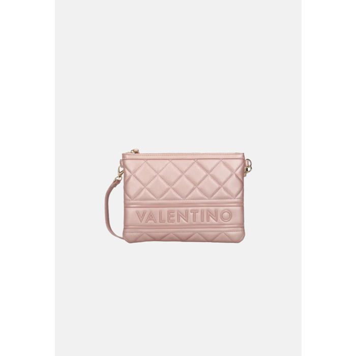 50 Extra Wide #0 Metallic Pink Poly Bubble Mailers 7x10 (Inner - Foto 9