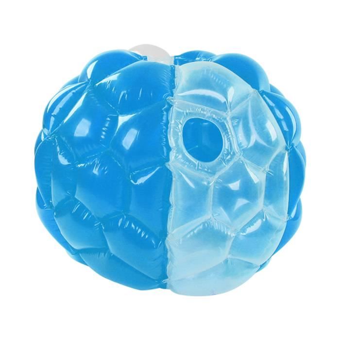 Boules De Surf En Gel - Balles Rebondissantes Pour Eau - Jeu Piscine, Plage, Lac - Lot De 3 Couleurs