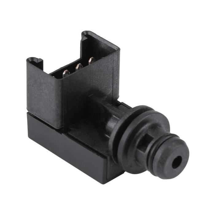 Capteur Force DF9-40 Pression Fine 0.25mm - Plage 0-500g - Imperméable - Pour DIY Électronique