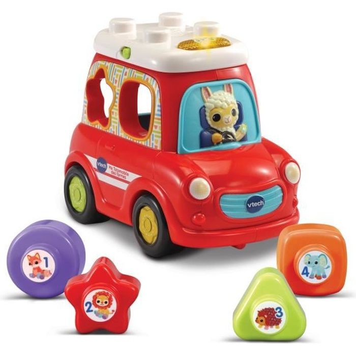 Vtech 12 Mois Cdiscount Vtech 12 Mois Cdiscount