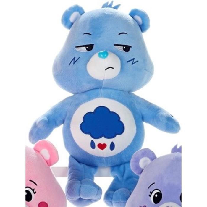 Nounours bisounours Outlet