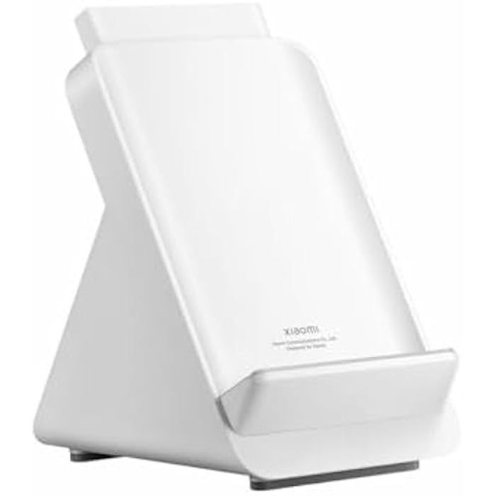 Xiaomi Adaptive Wireless Charging Stand