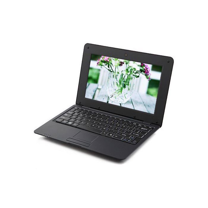Mini PC Android netbook Android KitKat 4.4 ultra