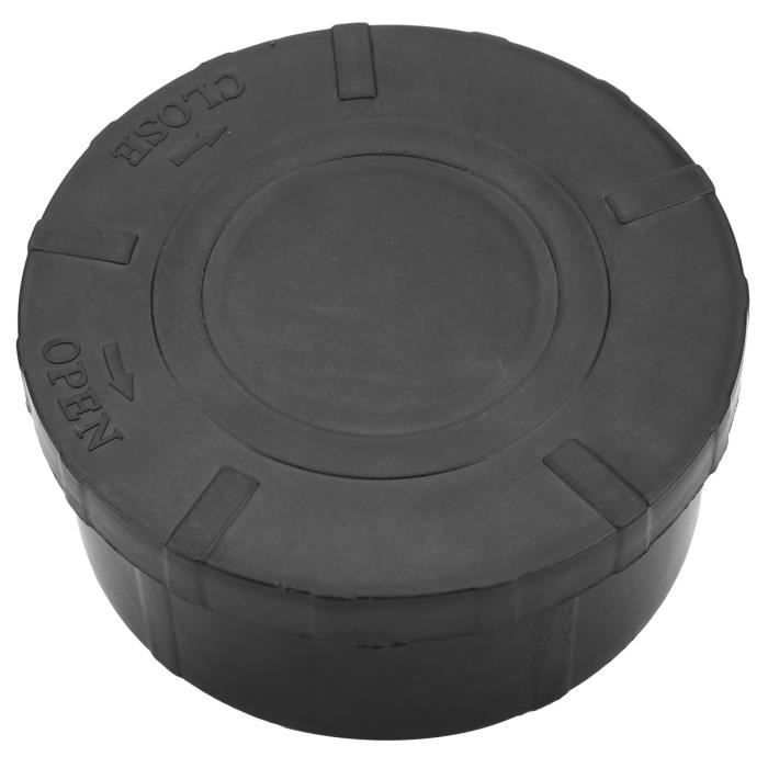 FILTRE D'ADMISSION DE Compresseur D'air Fiable 12 20 Mm Silencieux Pour