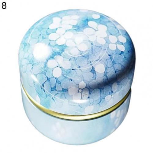 QUARKZMAN Boîte à Pizza, 10 Pièces De 8 X 8 Pouces - Boîtes à Pizza Mini En Papier Imitation Peau De Vache, Conteneur De Rangement Carré Ondulé Pour Gâteaux, Cookies (Blanc