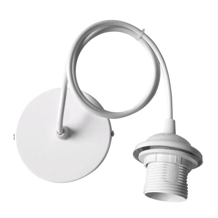 Moulinet Zebco 202 Spincast Vintage - Fabriqué Aux États-Unis - Pied Métal