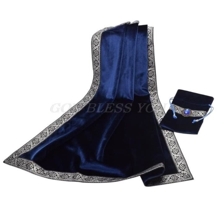 Tapis jeu Mahjong Tapis De Mahjong Antidérapant Avec Sac De Rangement, Tapis De Table De Mahjong Tapis jeu Mahjong Tapis De Mahjong Antidérapant Avec Sac De Rangement, Tapis De Table De Mahjong