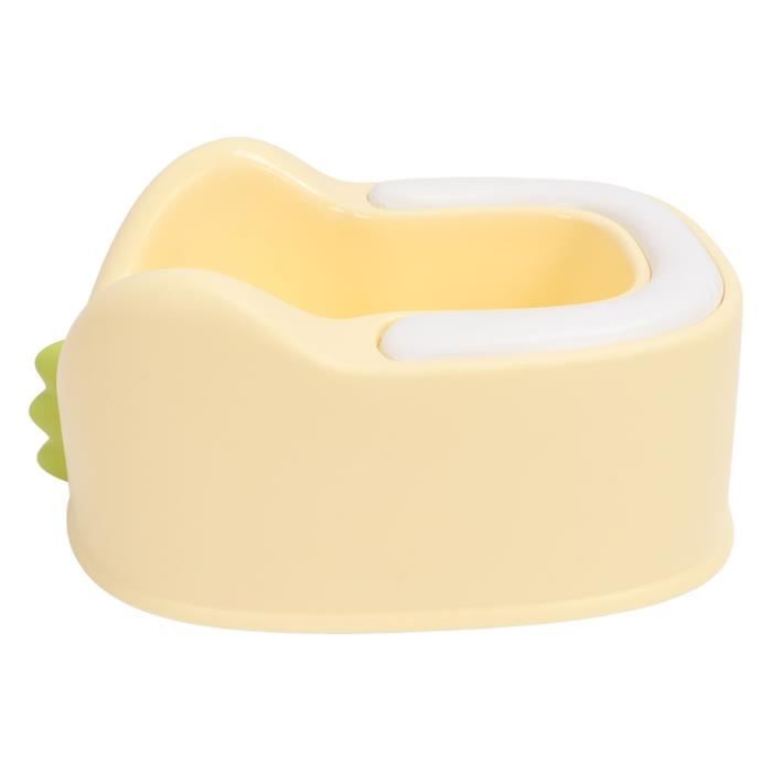 Toilette De Chantier Avec Sacs Toilette Portable Pour Adultes - Pliable, Anti-Dérapante - Avec Sacs Jetables - Pour Camping, Camping-Car, Urgence Pot Toilette Toilette De Chantier Avec Sacs Toilette Portable Pour Adultes - Pliable, Anti-Dérapante - Avec Sacs Jetables - Pour Camping, Camping-Car, Urgence Pot Toilette