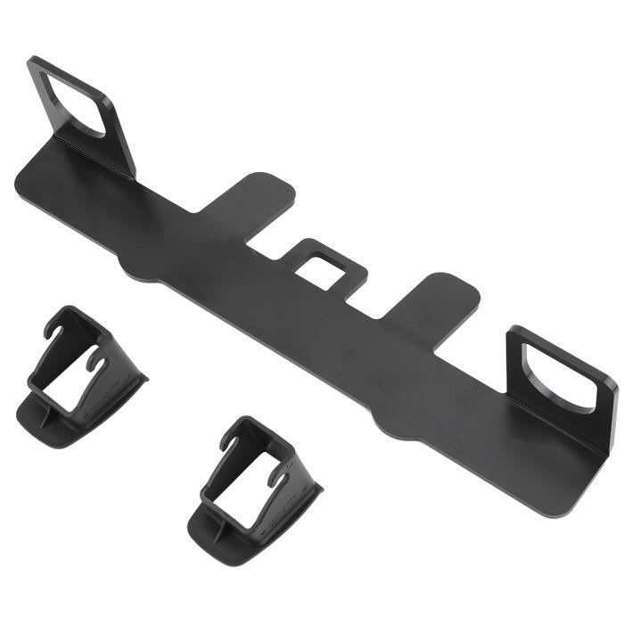 Ceinture isofix universelle hot sale