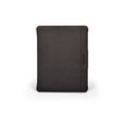 PORT MANCHESTER II - Protection à rabat pour tablette - 10.5" - Pour Apple 10.2-inch iPad (7ème génération)-1