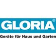 Chargeur de batterie pour outil Gloria Haus und Garten AL 1830 CV 729103.0000 1 pc(s)-1