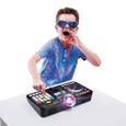VTECH - Kidi DJ Mix-1