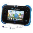VTECH - Console Storio Max 2.0 5" Bleue - Tablette Éducative Enfant-1