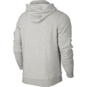 sweat capuche nike pas cher