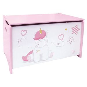 Accessoires Petit Mobilier Achat Vente Accessoires Petit