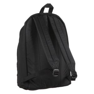 sac a dos ellesse noir