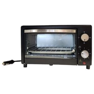 Sonde De Température PT500 Pour Four & Cuisinière Arthur Martin Electrolux – Réf. 3302101013 – Cuisson Précise & Parfaite