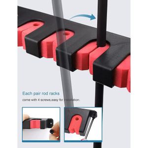 MOULINET Moulinet -moulinet de peche-9+1 en acier inoxydable-JY4000