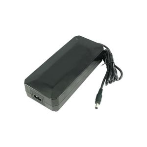 Chargeur Rapide Haibike Xduro AllTrail 6.0 – 58,8V 10A – Pour Vélo électrique