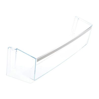 Porte-bouteilles Original Pour Réfrigérateur Bosch - 437x115x112mm
