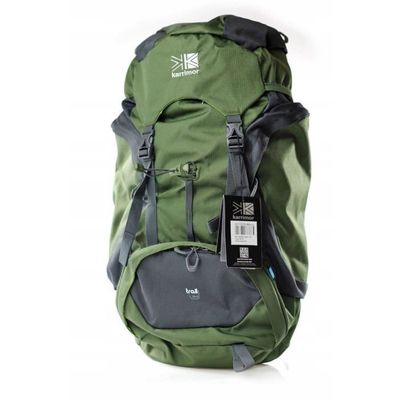 PATAGONIA SAC DOS ALTVIA PACK 28L Sacs à dos Randonnée 30/49 L | sp
