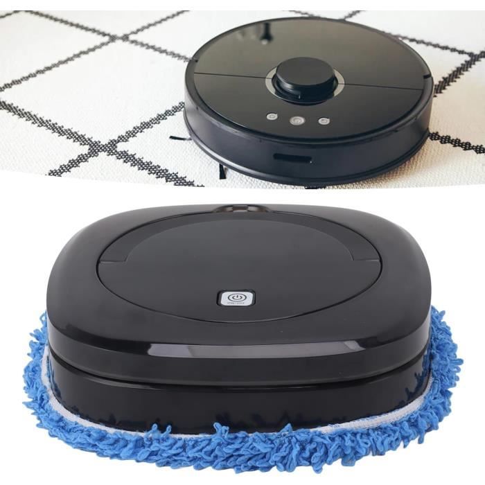 Brosse Rouleau De Rechange Pour Robot Netbot S15 - Améliore L'efficacité Du Nettoyage