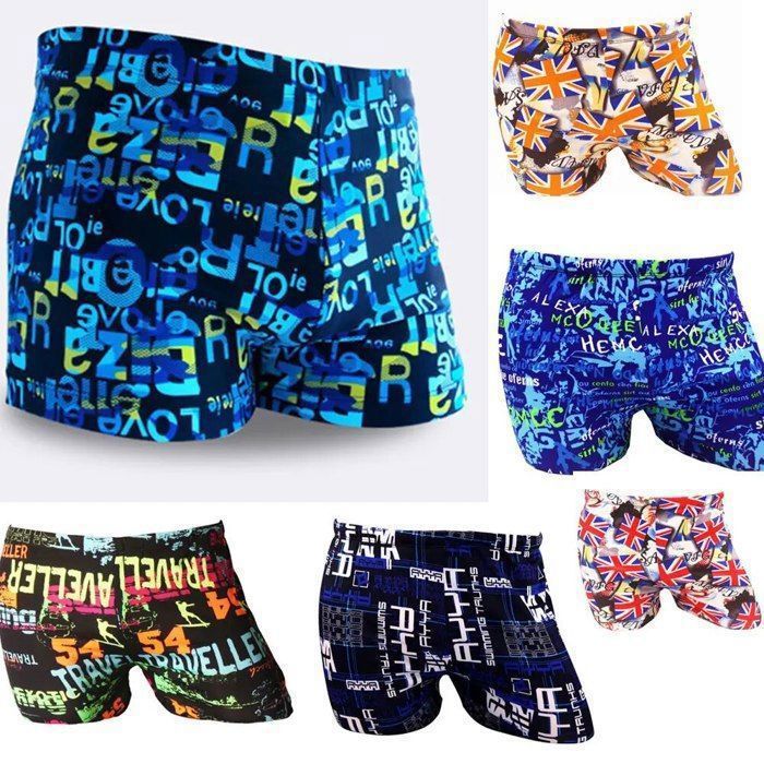 Short Bermuda Maillot De Bain Tendance Pour Homme short De Surf short-bermuda-maillot-de-bain-tendance-pour-homme-short-de-surf
