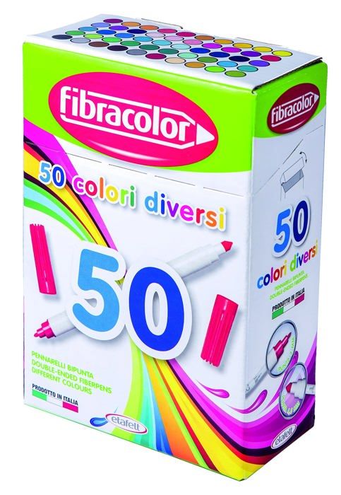 Autocollant "Interdit Aux Vélos" 10x10 Cm - Signalétique Parking, Adhésif Laminé, Marque Graphic Express