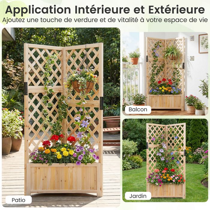 artificial plants wall Artificial Plant Moss Subtropical Plant Decoration Home Wall Panel –  Articture