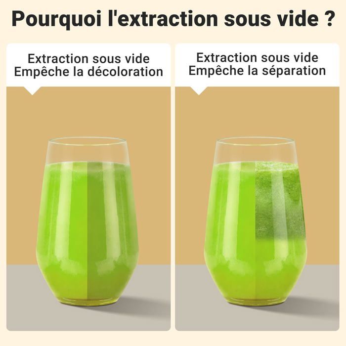 EBKCQ Blender Portable Smoothie Mixer, Mixeur Rechargeable USB Portable EBKCQ Blender Portable Smoothie Mixer, Mixeur Rechargeable USB Portable