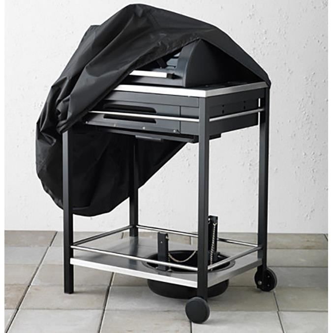 Housse de protection - Une protection pratique avec un design durable Housse de protection - Une protection pratique avec un design durable