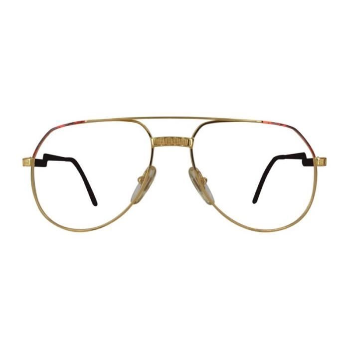 Lunette de hotsell vue hilton