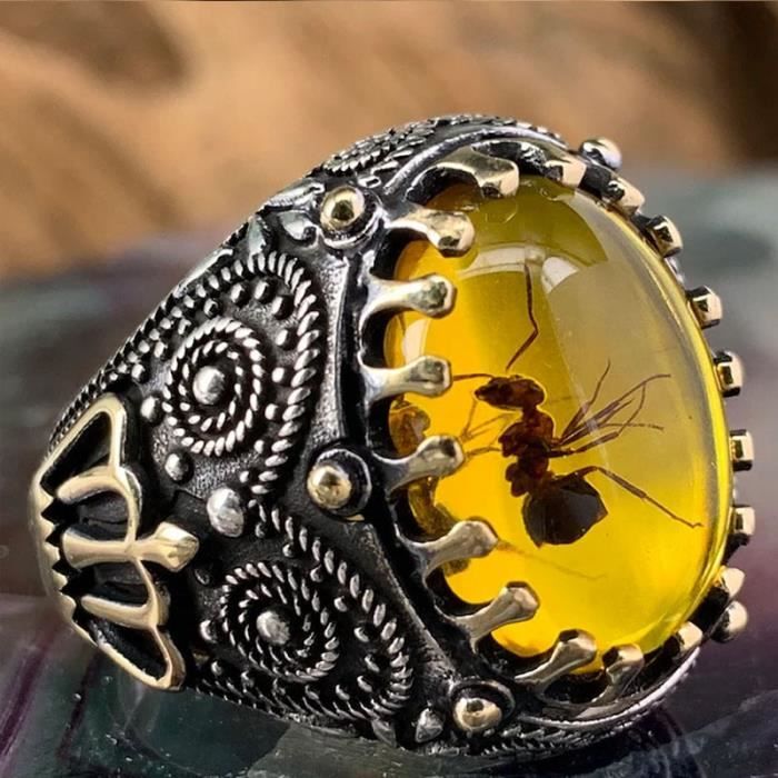 Fausse bague deals