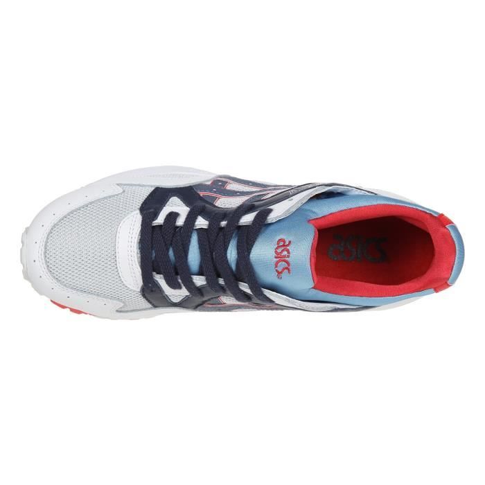 Gel lyte 5 bleu online marine